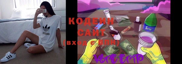 мяу мяу мука Горно-Алтайск