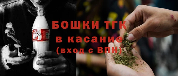 мяу мяу мука Горно-Алтайск