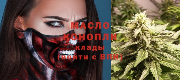 ГАЛЛЮЦИНОГЕННЫЕ ГРИБЫ Гусь-Хрустальный