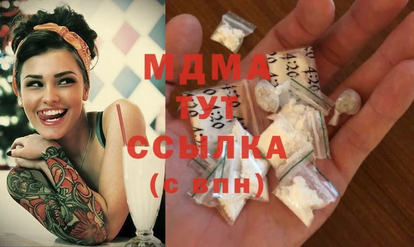 мяу мяу мука Горно-Алтайск