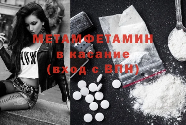 мяу мяу мука Горно-Алтайск